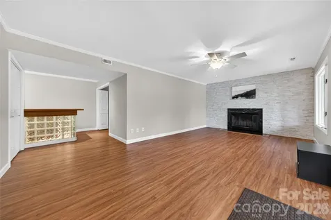 16118 Tana Tea Circle Tega Cay SC 29708