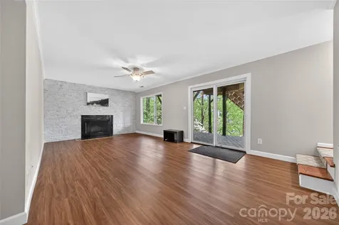 16118 Tana Tea Circle Tega Cay SC 29708