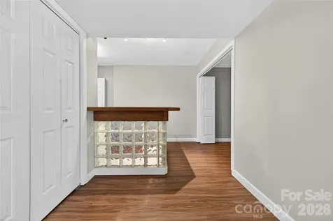 16118 Tana Tea Circle Tega Cay SC 29708