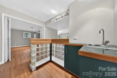 16118 Tana Tea Circle Tega Cay SC 29708