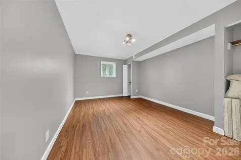 16118 Tana Tea Circle Tega Cay SC 29708