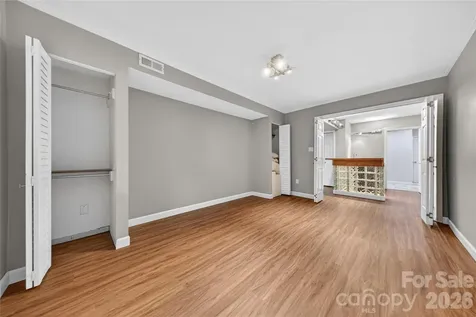 16118 Tana Tea Circle Tega Cay SC 29708
