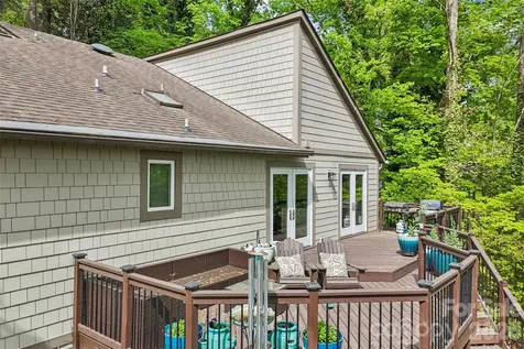 16118 Tana Tea Circle Tega Cay SC 29708