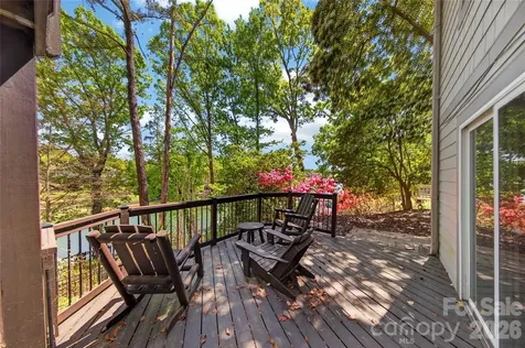 16118 Tana Tea Circle Tega Cay SC 29708
