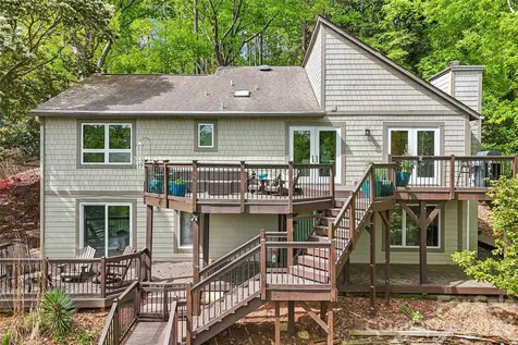 16118 Tana Tea Circle Tega Cay SC 29708
