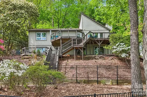 16118 Tana Tea Circle Tega Cay SC 29708