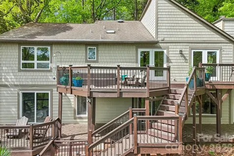 16118 Tana Tea Circle Tega Cay SC 29708