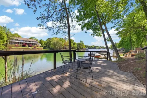 16118 Tana Tea Circle Tega Cay SC 29708