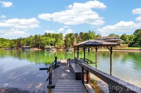 16118 Tana Tea Circle Tega Cay SC 29708