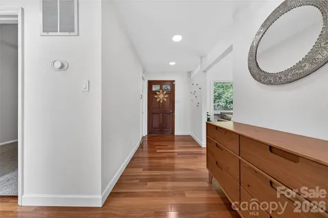 16118 Tana Tea Circle Tega Cay SC 29708