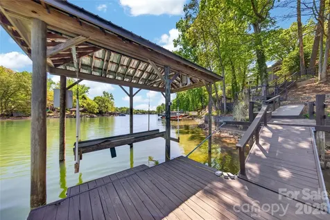 16118 Tana Tea Circle Tega Cay SC 29708