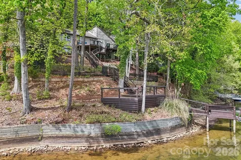 16118 Tana Tea Circle Tega Cay SC 29708