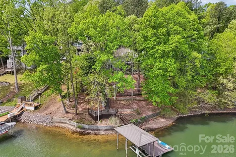 16118 Tana Tea Circle Tega Cay SC 29708