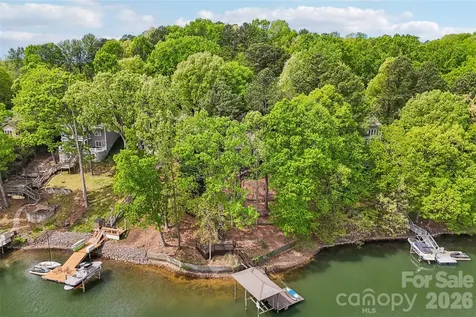 16118 Tana Tea Circle Tega Cay SC 29708