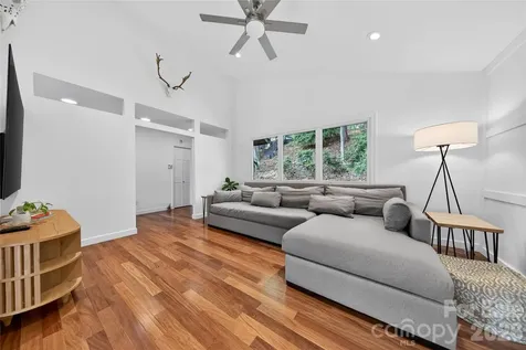 16118 Tana Tea Circle Tega Cay SC 29708