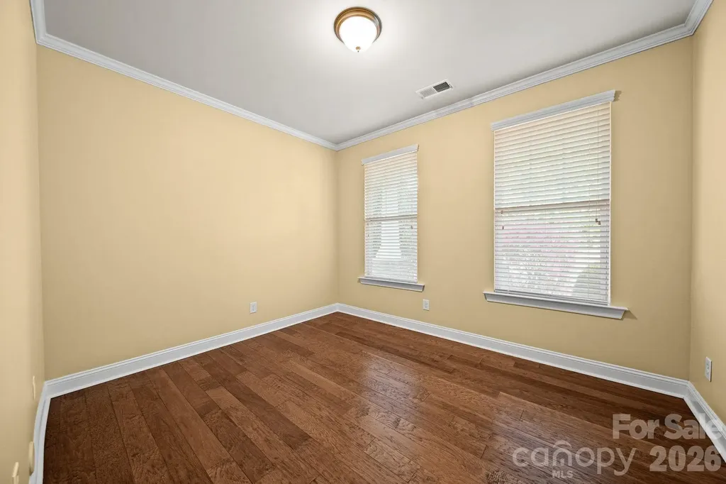 148 Byers Commons Drive Mooresville NC 28117