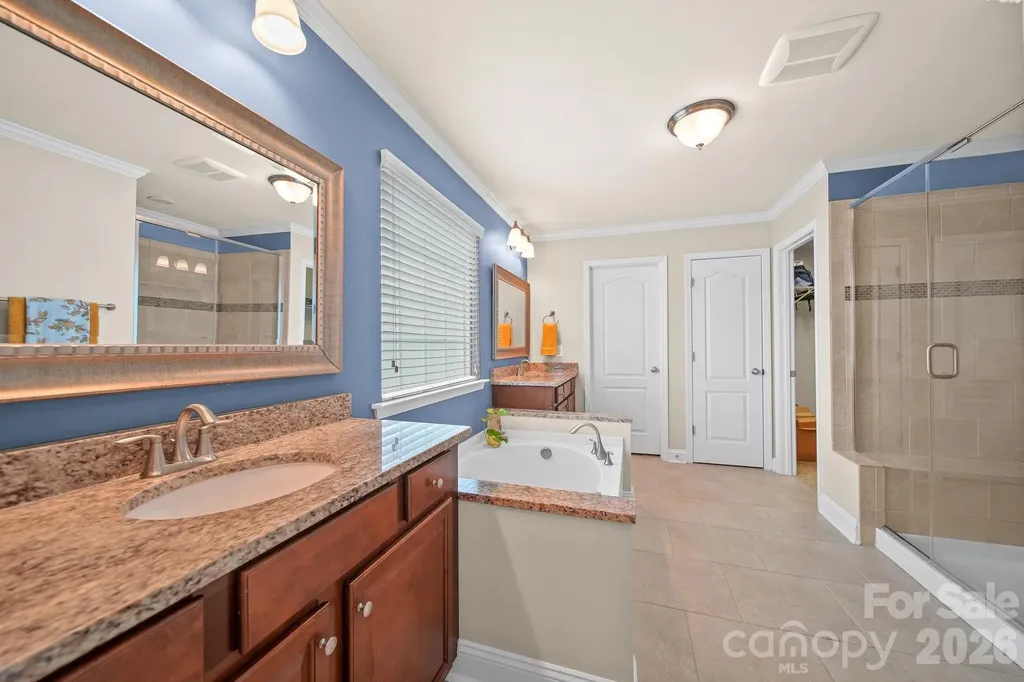 148 Byers Commons Drive Mooresville NC 28117