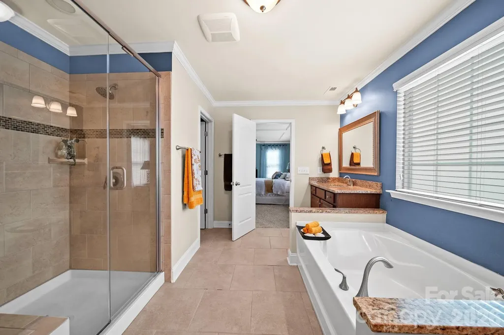 148 Byers Commons Drive Mooresville NC 28117