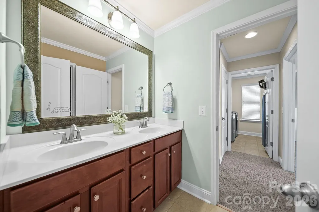 148 Byers Commons Drive Mooresville NC 28117