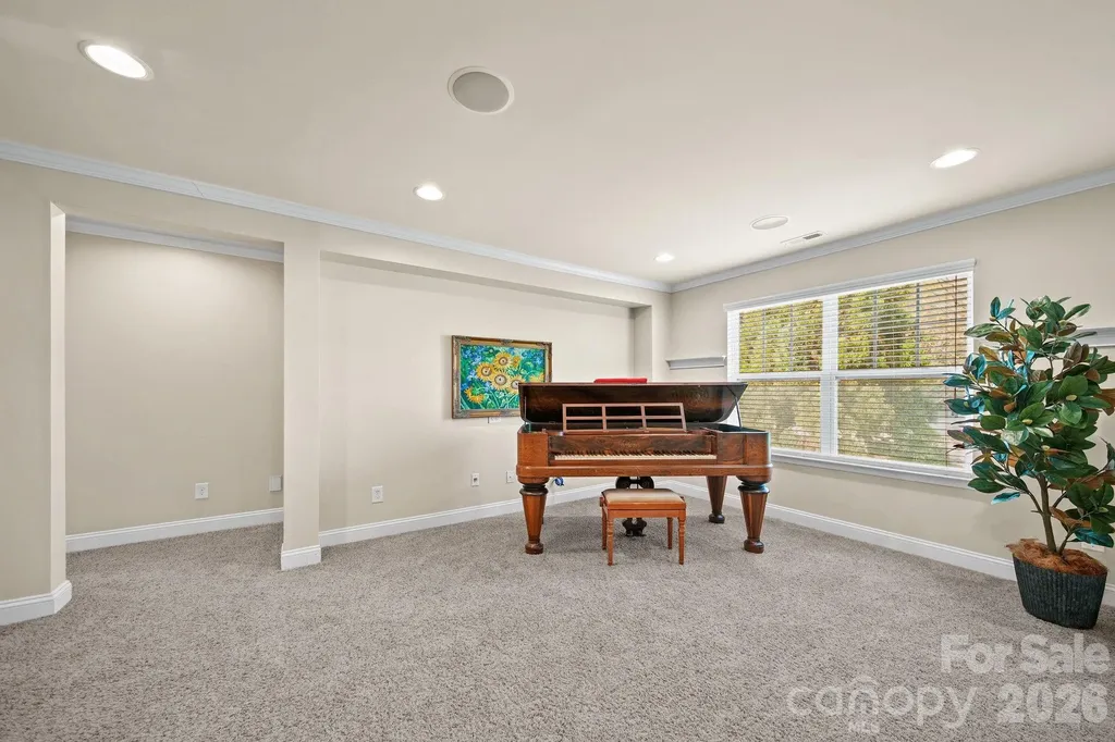 148 Byers Commons Drive Mooresville NC 28117