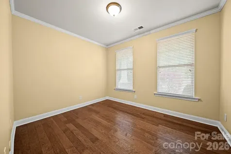 148 Byers Commons Drive Mooresville NC 28117