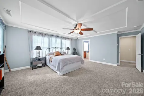 148 Byers Commons Drive Mooresville NC 28117