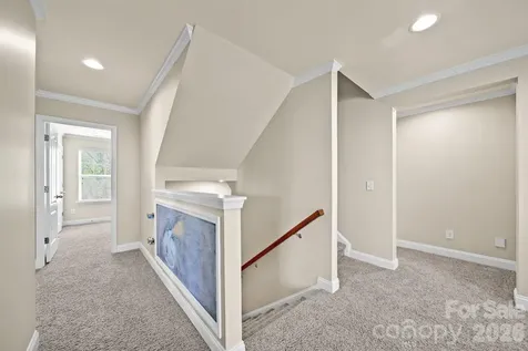 148 Byers Commons Drive Mooresville NC 28117