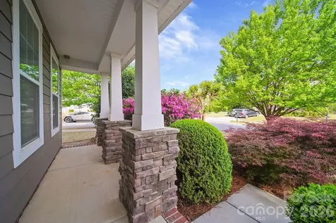 148 Byers Commons Drive Mooresville NC 28117