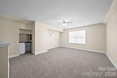 148 Byers Commons Drive Mooresville NC 28117