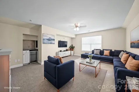 148 Byers Commons Drive Mooresville NC 28117