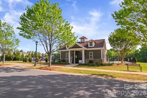 148 Byers Commons Drive Mooresville NC 28117