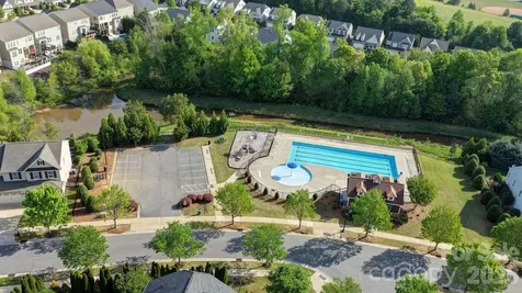 148 Byers Commons Drive Mooresville NC 28117