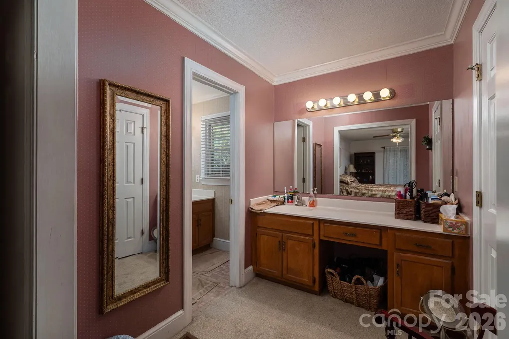 1520 Stableview Drive Gastonia NC 28056