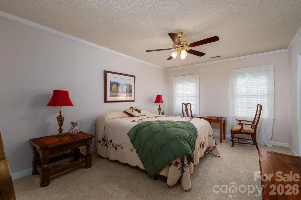1520 Stableview Drive Gastonia NC 28056