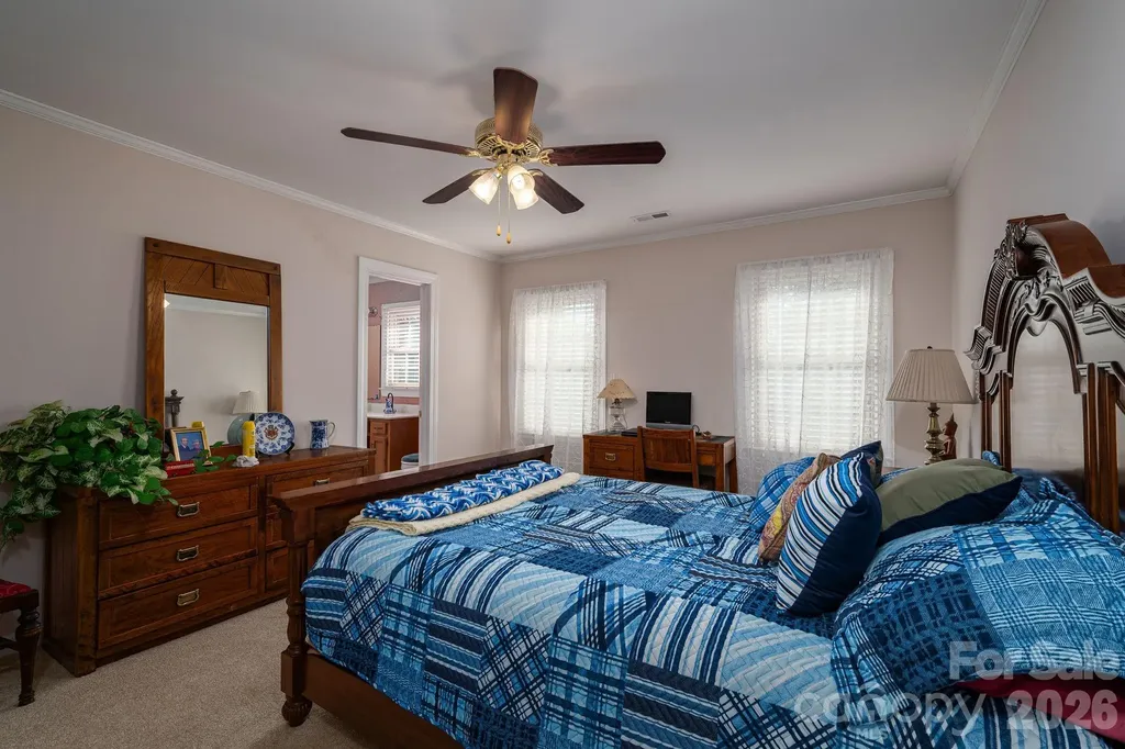1520 Stableview Drive Gastonia NC 28056