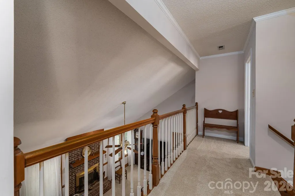 1520 Stableview Drive Gastonia NC 28056