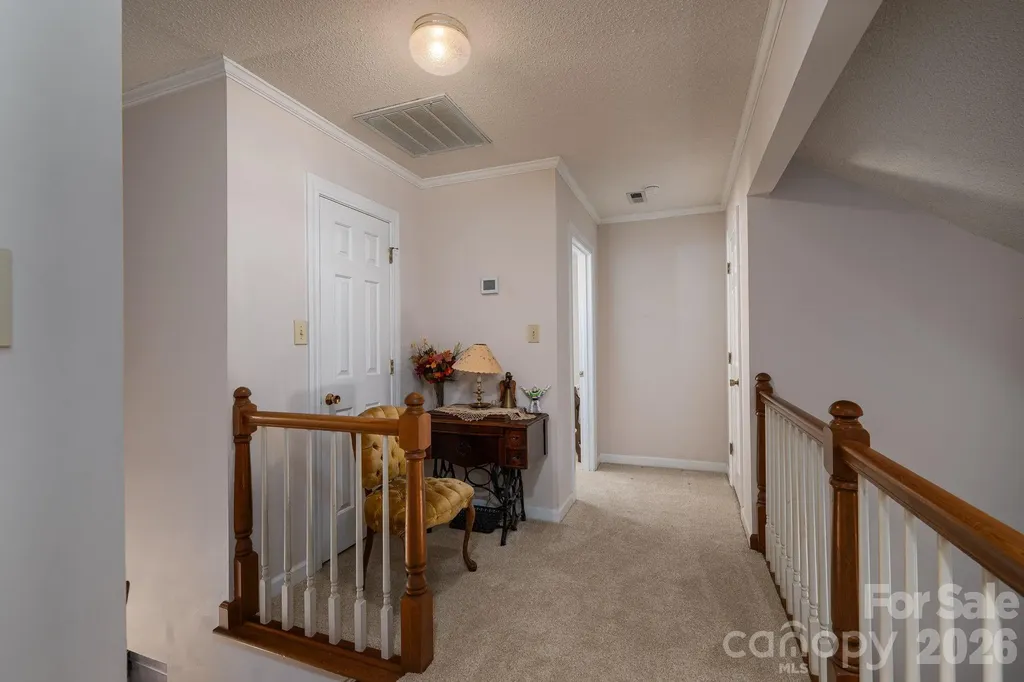 1520 Stableview Drive Gastonia NC 28056