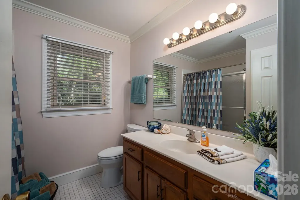 1520 Stableview Drive Gastonia NC 28056
