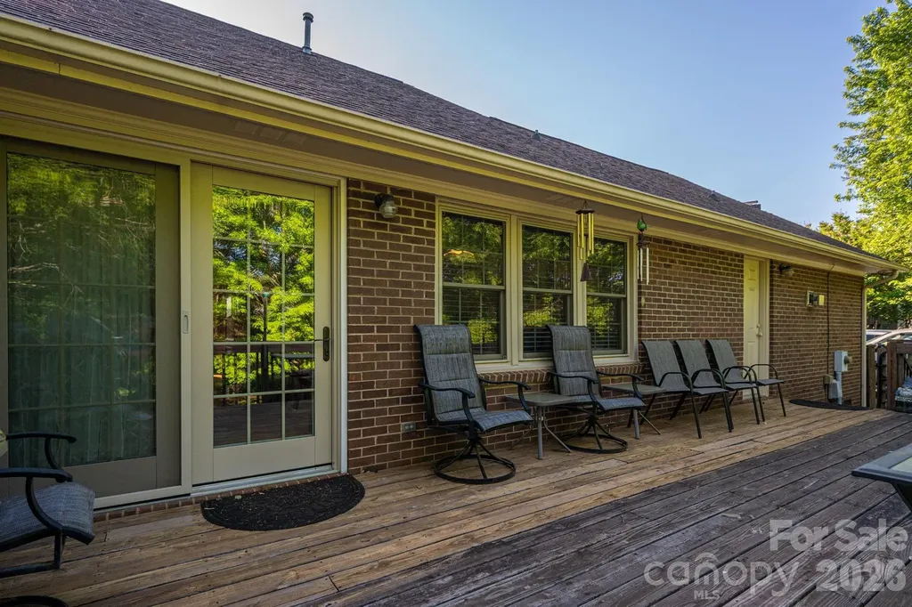 1520 Stableview Drive Gastonia NC 28056
