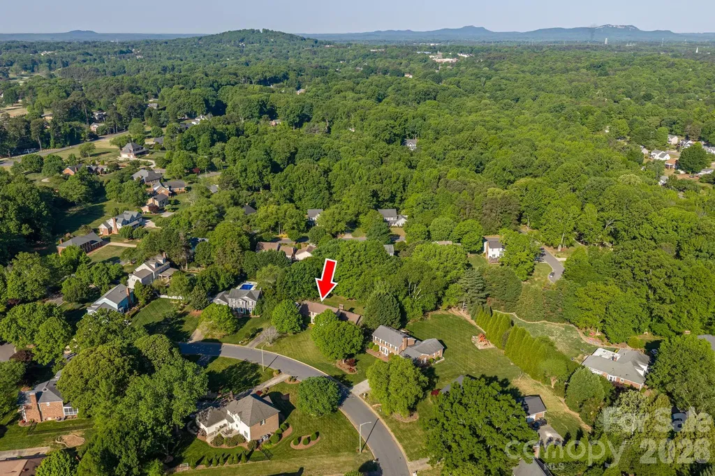 1520 Stableview Drive Gastonia NC 28056