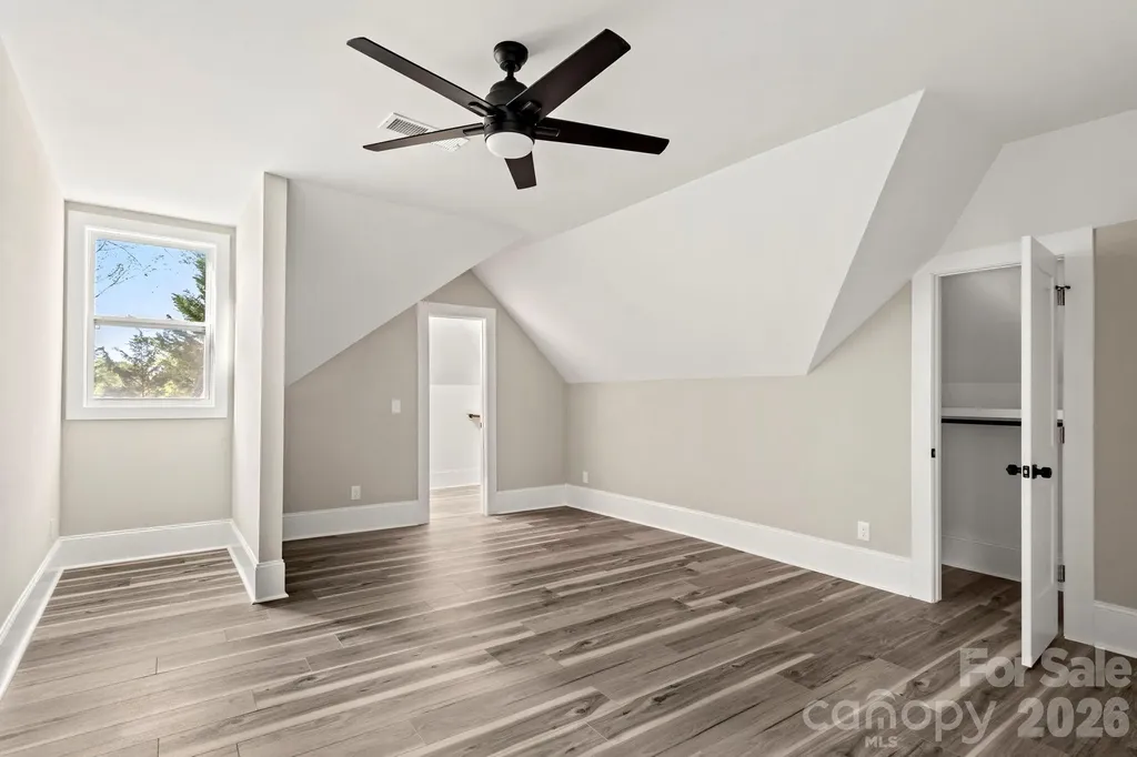 918 N New Hope Road Gastonia NC 28054