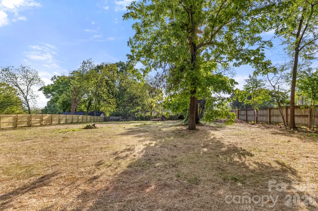 918 N New Hope Road Gastonia NC 28054