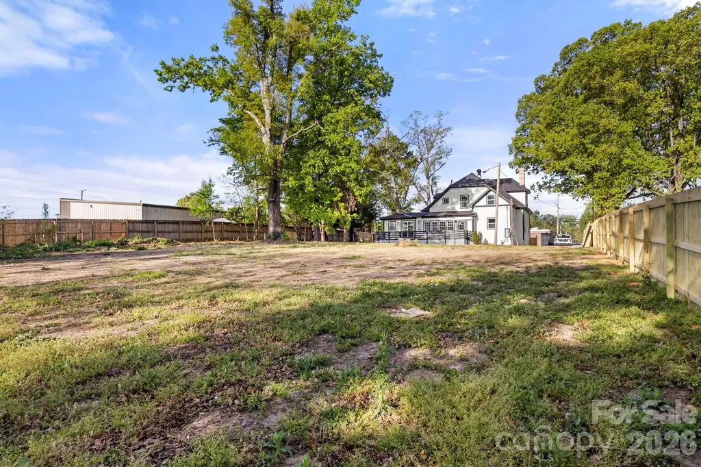 918 N New Hope Road Gastonia NC 28054