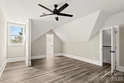 918 N New Hope Road Gastonia NC 28054