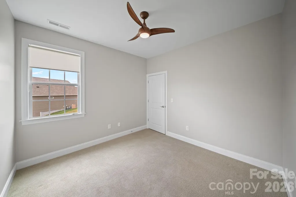 14 Rose Creek Road Leicester NC 28748
