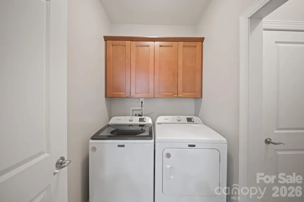 14 Rose Creek Road Leicester NC 28748