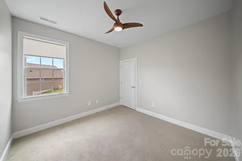 14 Rose Creek Road Leicester NC 28748