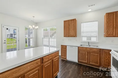 4134 Vance Road N Huntersville NC 28078