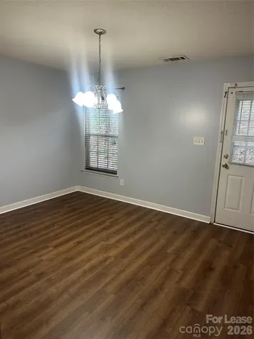 7511 Lady Liberty Lane Charlotte NC 28217