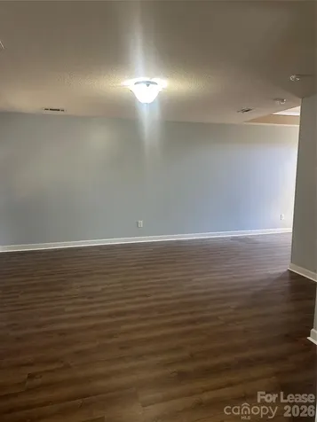 7511 Lady Liberty Lane Charlotte NC 28217
